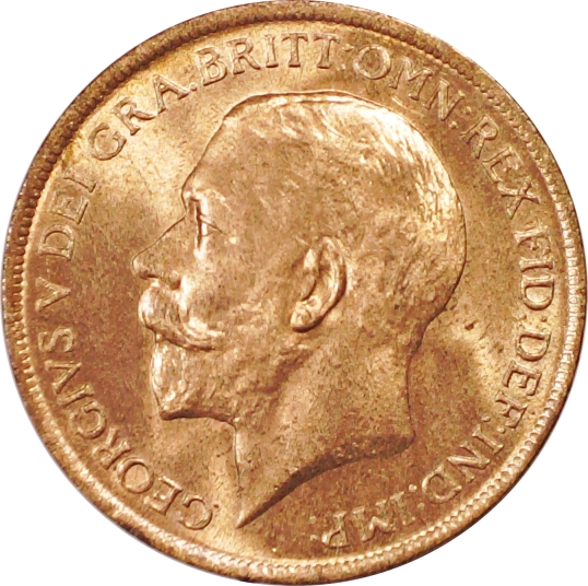 Post-Your-United-Kingdom-Great-Britain-Coin-Acquisitions.