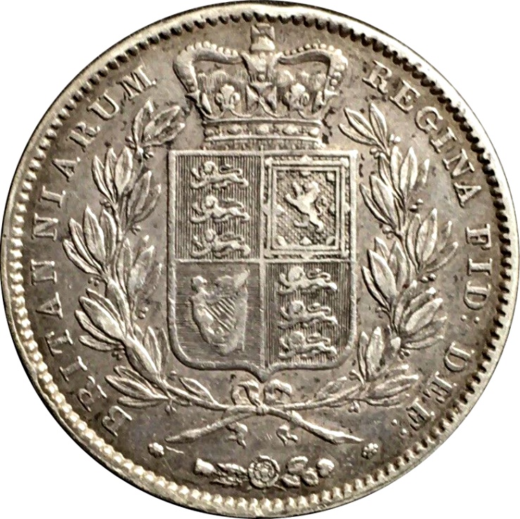 Post-Your-United-Kingdom-Great-Britain-Coin-Acquisitions.