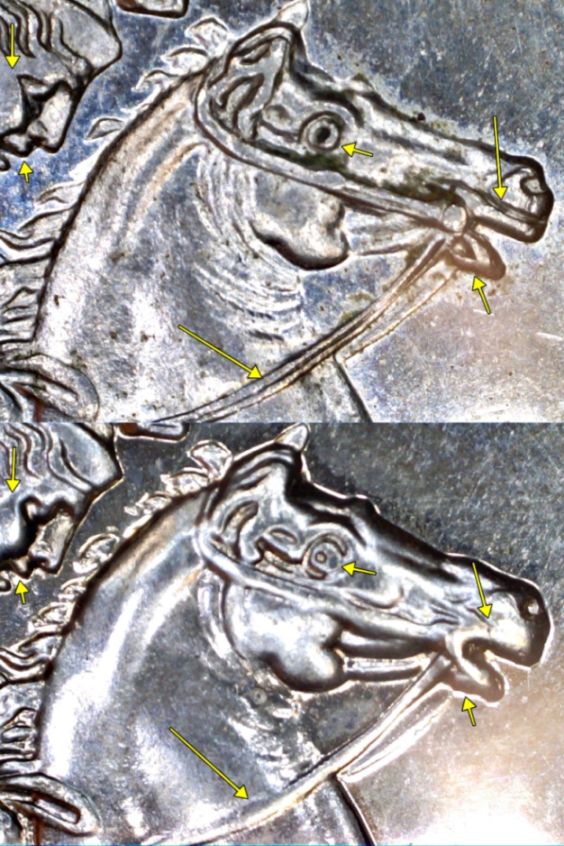 Microscopes-Differences-And-Upgrading