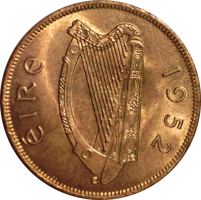 Post-Your-United-Kingdom-Great-Britain-Coin-Acquisitions.