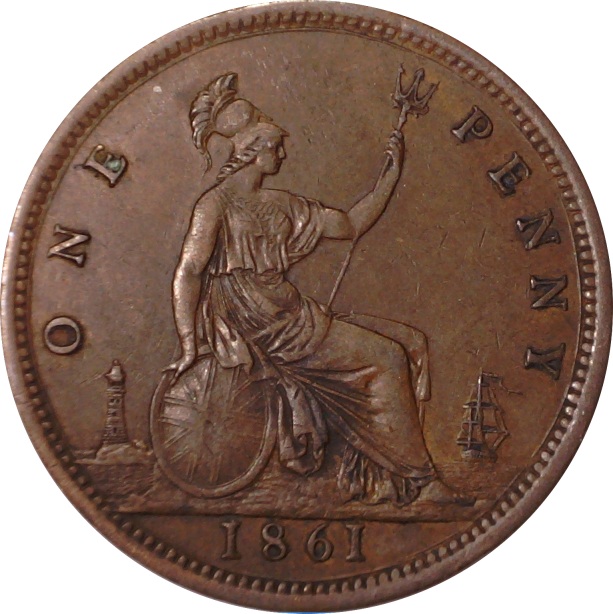 Post-Your-United-Kingdom-Great-Britain-Coin-Acquisitions.