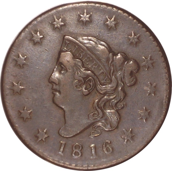 1816-Large-Cent-Grade-Opinions