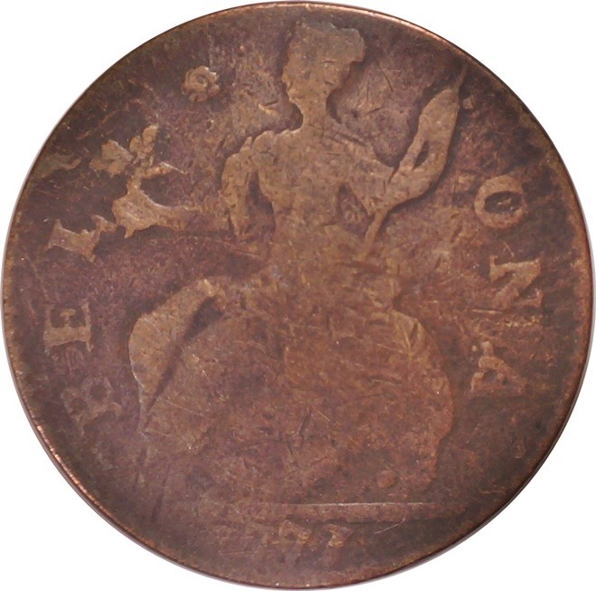 Post-Your-Contemporary-Counterfeit-Coppers!