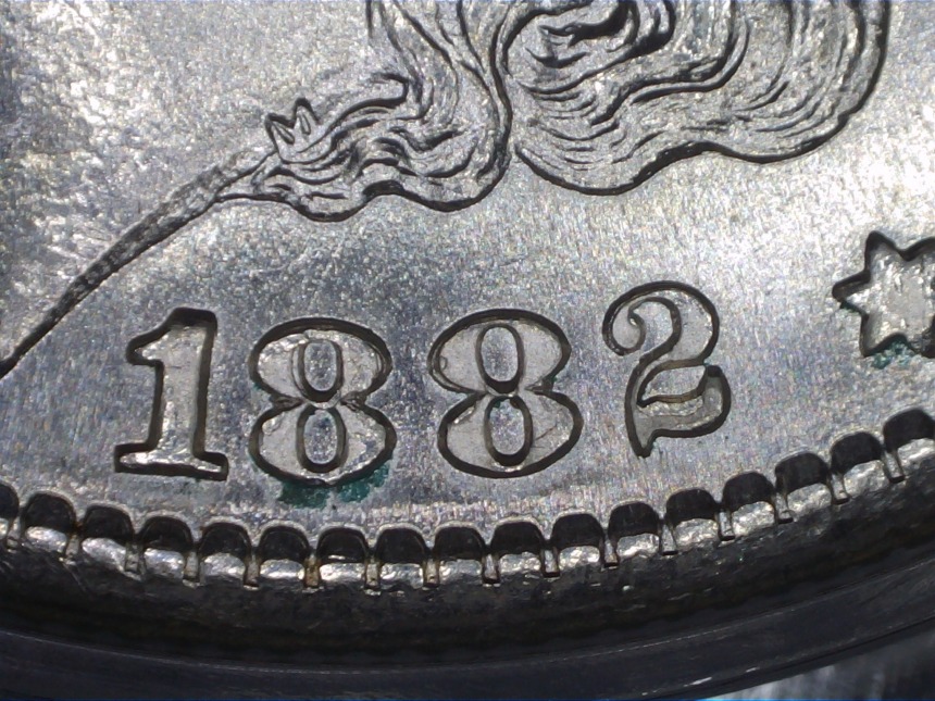 1882-S-Morgan-Need-Help-With-VAM-ID