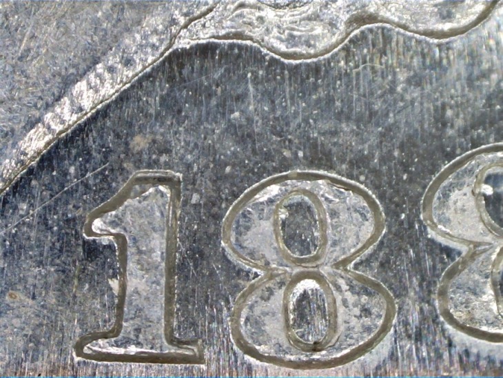 1881-S-Morgan-Dollar-VAM-ID-Help-Needed-Please