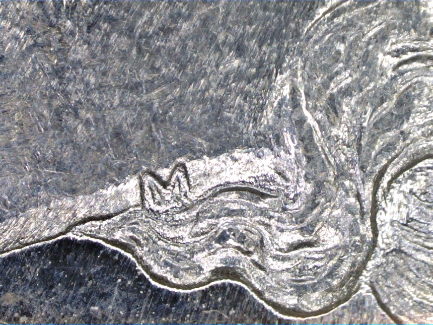 1881-S-Morgan-Dollar-VAM-ID-Help-Needed-Please