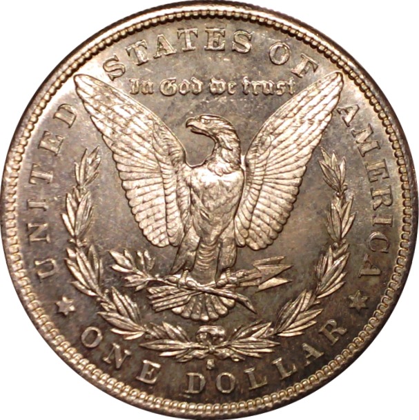 1881-S-Morgan-Dollar-VAM-ID-Help-Needed-Please