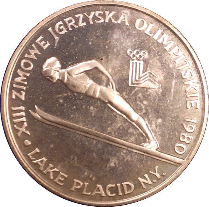Show-Your-Olympic-Spirit