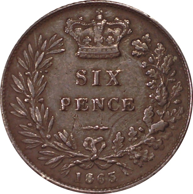 Post-Your-United-Kingdom-Great-Britain-Coin-Acquisitions.