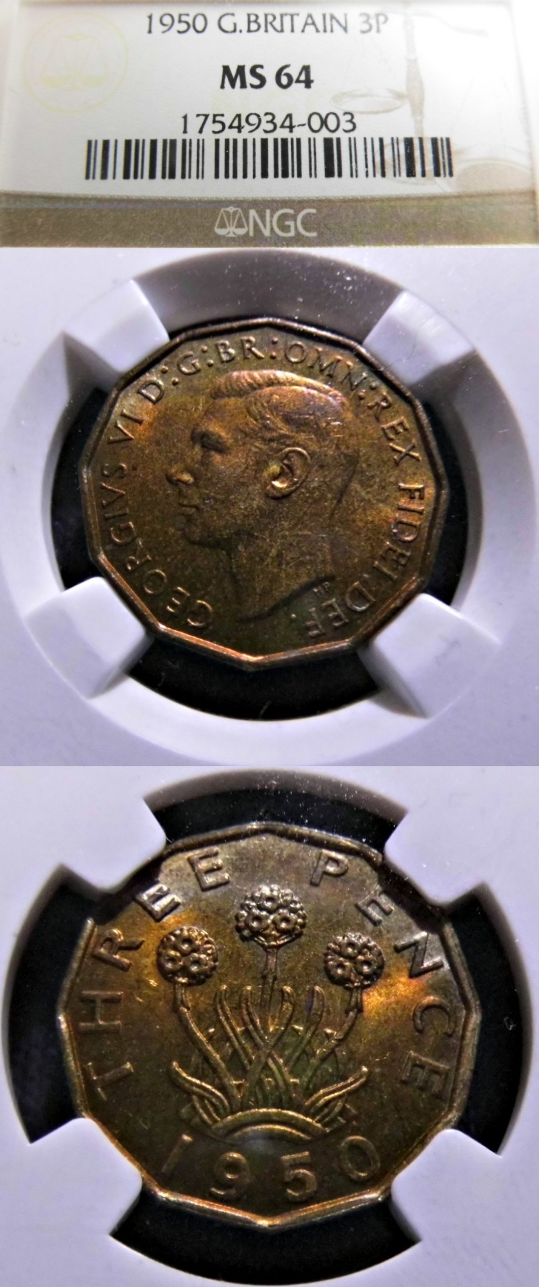 Post-Your-United-Kingdom-Great-Britain-Coin-Acquisitions.