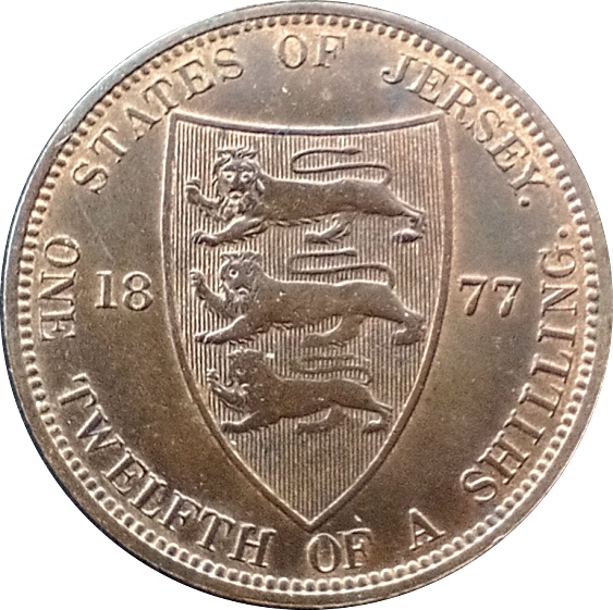 Post-Your-United-Kingdom-Great-Britain-Coin-Acquisitions.
