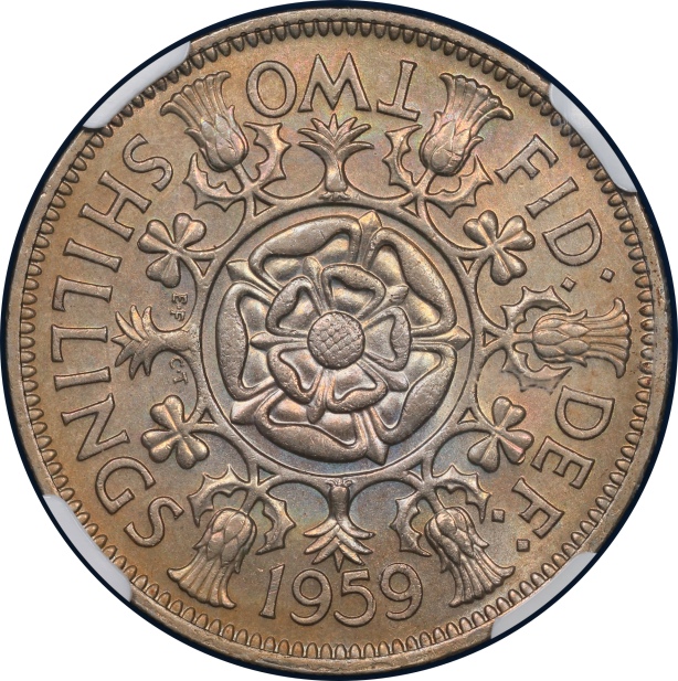Post-Your-United-Kingdom-Great-Britain-Coin-Acquisitions.