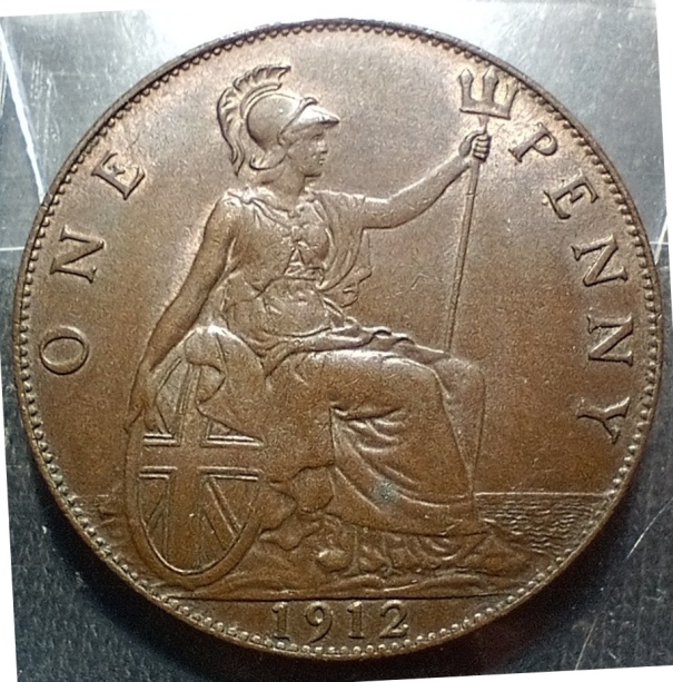Post-Your-United-Kingdom-Great-Britain-Coin-Acquisitions.