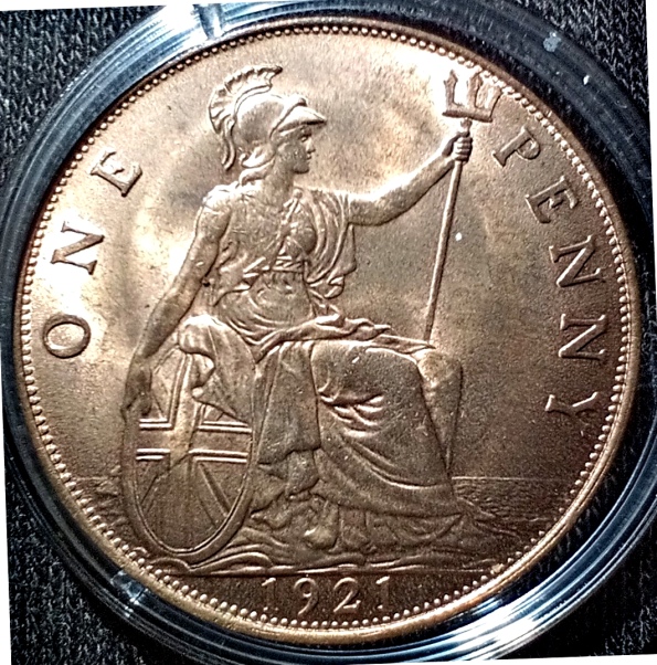 Post-Your-United-Kingdom-Great-Britain-Coin-Acquisitions.