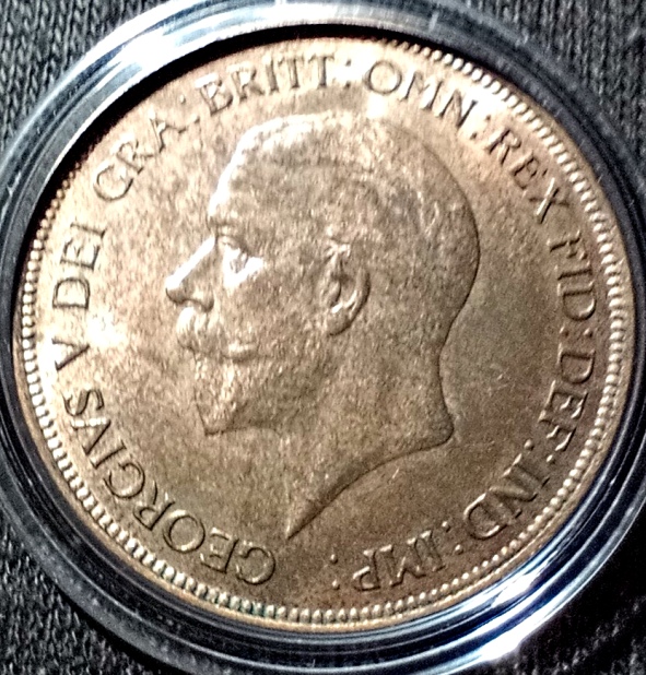 Post-Your-United-Kingdom-Great-Britain-Coin-Acquisitions.
