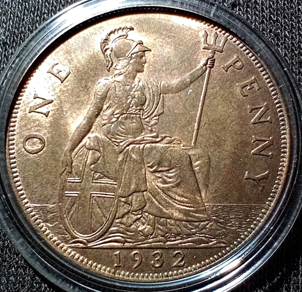 Post-Your-United-Kingdom-Great-Britain-Coin-Acquisitions.