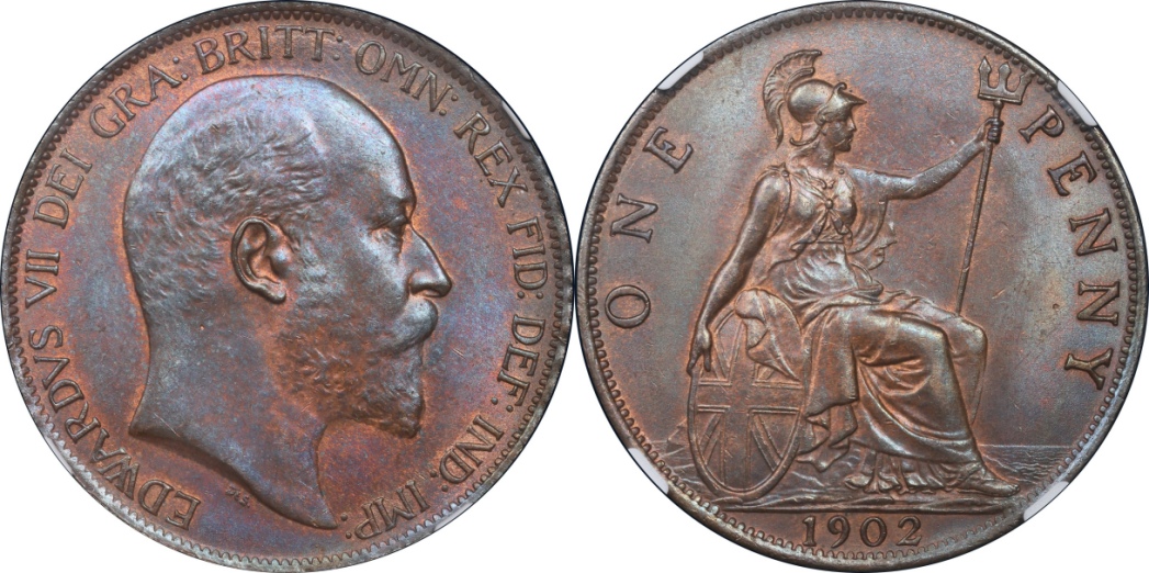 Post-Your-United-Kingdom-Great-Britain-Coin-Acquisitions.