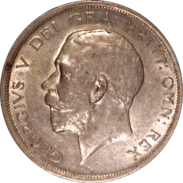 Post-Your-United-Kingdom-Great-Britain-Coin-Acquisitions.