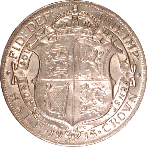 Post-Your-United-Kingdom-Great-Britain-Coin-Acquisitions.