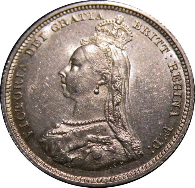 Post-Your-United-Kingdom-Great-Britain-Coin-Acquisitions.