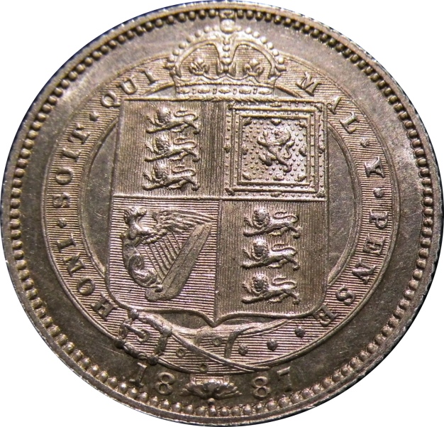 Post-Your-United-Kingdom-Great-Britain-Coin-Acquisitions.