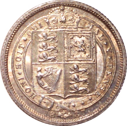 Post-Your-United-Kingdom-Great-Britain-Coin-Acquisitions.