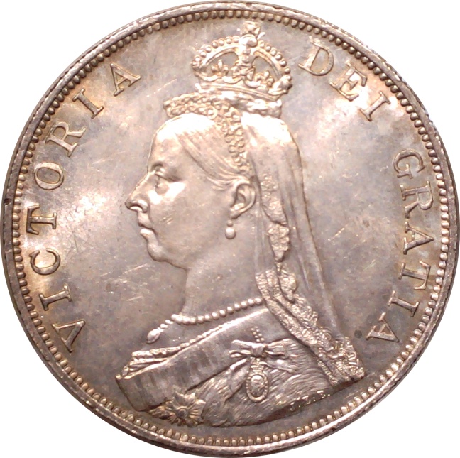 Post-Your-United-Kingdom-Great-Britain-Coin-Acquisitions.