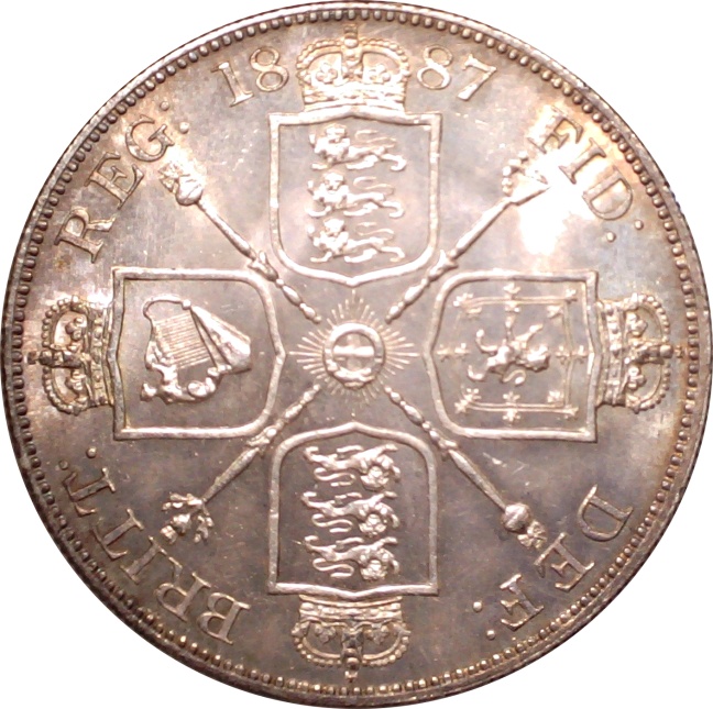 Post-Your-United-Kingdom-Great-Britain-Coin-Acquisitions.