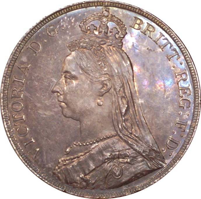 Post-Your-United-Kingdom-Great-Britain-Coin-Acquisitions.