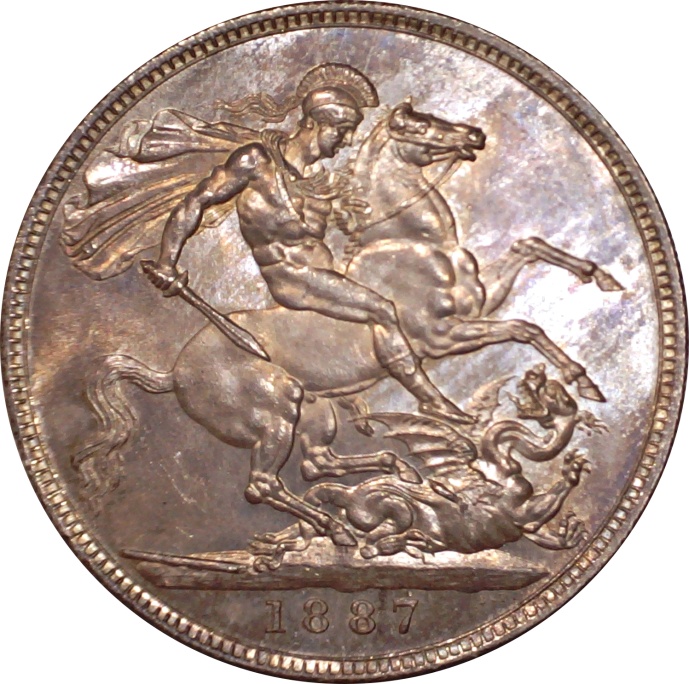 Post-Your-United-Kingdom-Great-Britain-Coin-Acquisitions.