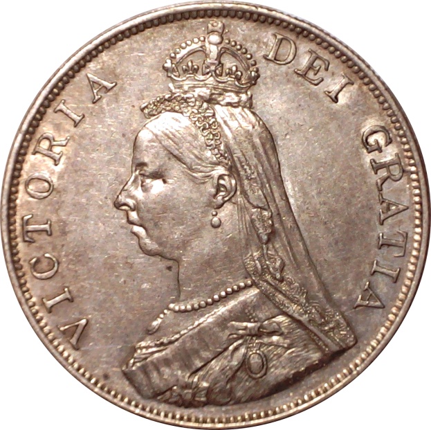 Post-Your-United-Kingdom-Great-Britain-Coin-Acquisitions.