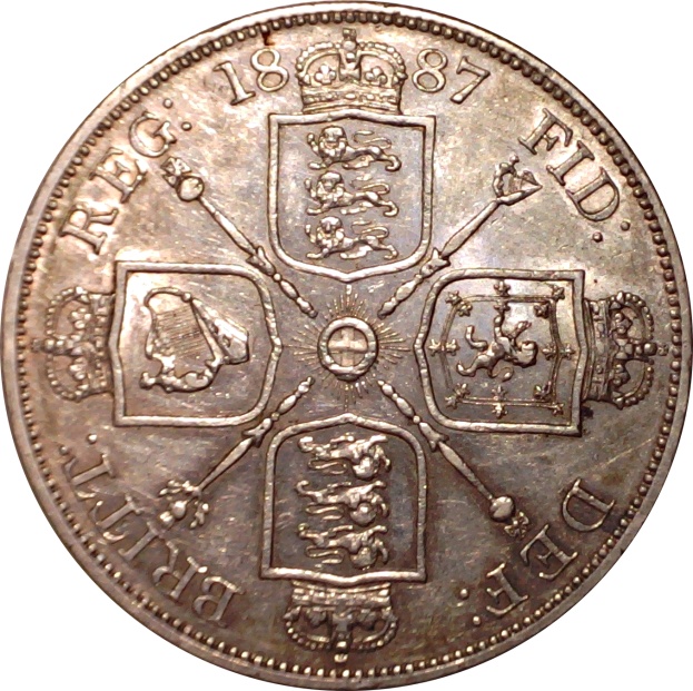Post-Your-United-Kingdom-Great-Britain-Coin-Acquisitions.
