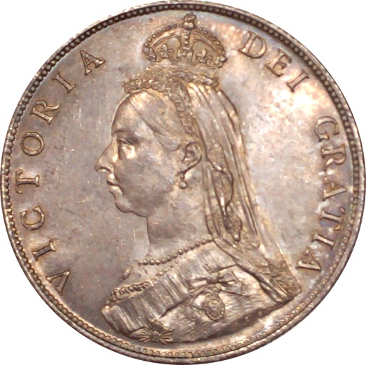 Post-Your-United-Kingdom-Great-Britain-Coin-Acquisitions.
