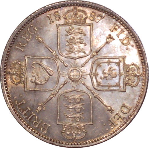 Post-Your-United-Kingdom-Great-Britain-Coin-Acquisitions.