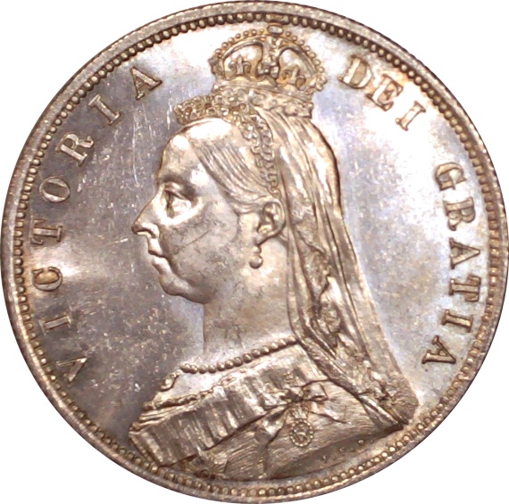 Post-Your-United-Kingdom-Great-Britain-Coin-Acquisitions.