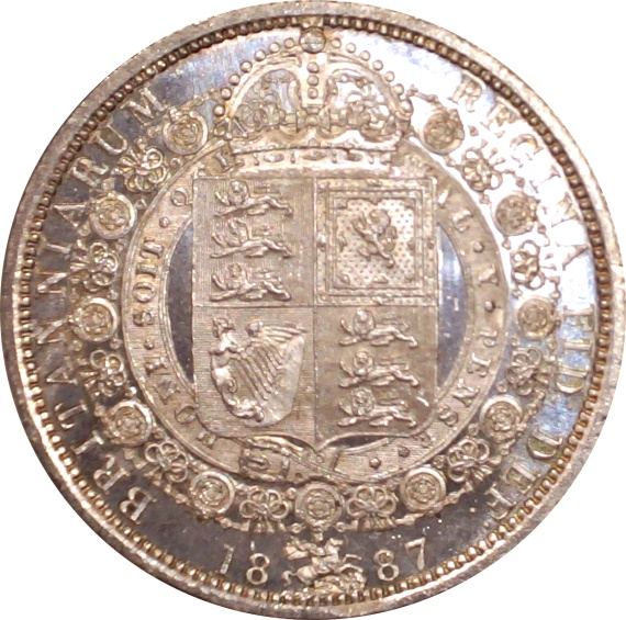 Post-Your-United-Kingdom-Great-Britain-Coin-Acquisitions.