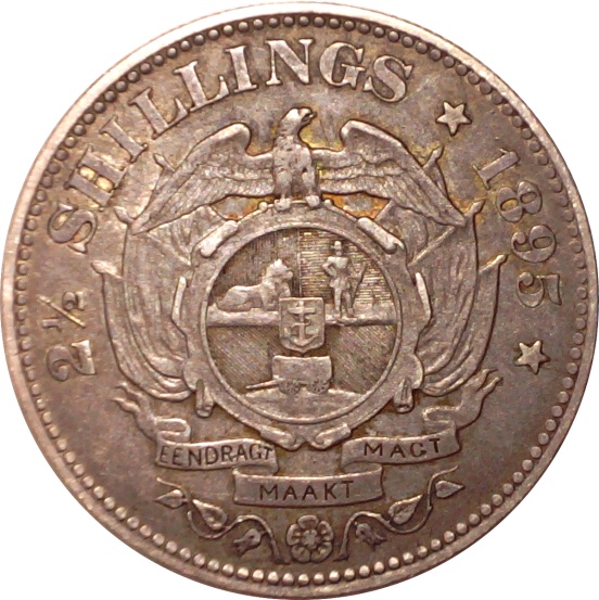 Post-Your-United-Kingdom-Great-Britain-Coin-Acquisitions.