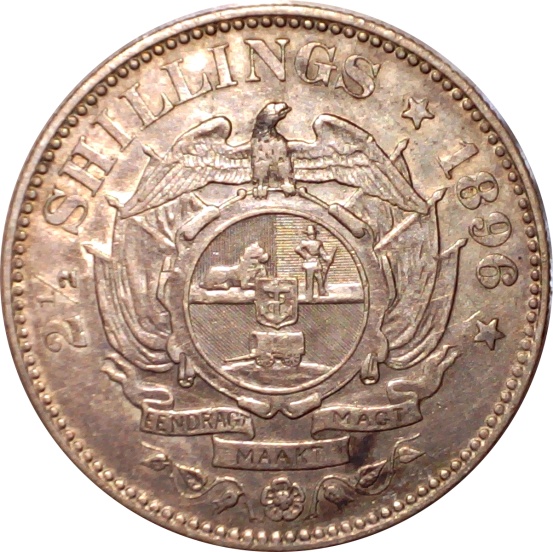 Post-Your-United-Kingdom-Great-Britain-Coin-Acquisitions.