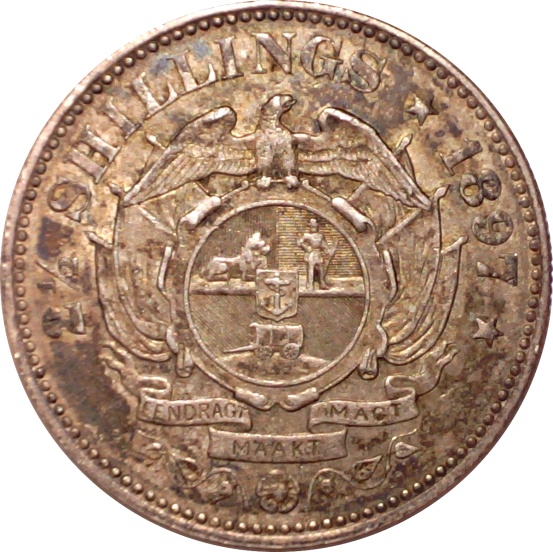 Post-Your-United-Kingdom-Great-Britain-Coin-Acquisitions.