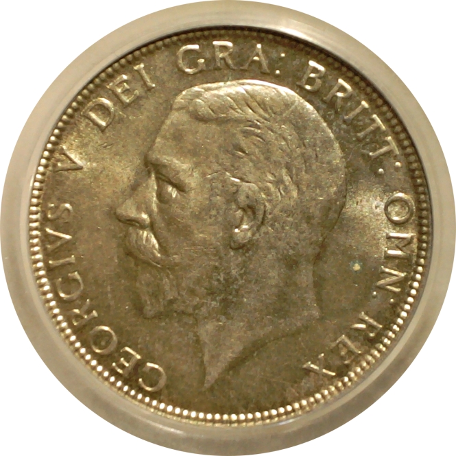 Post-Your-United-Kingdom-Great-Britain-Coin-Acquisitions.