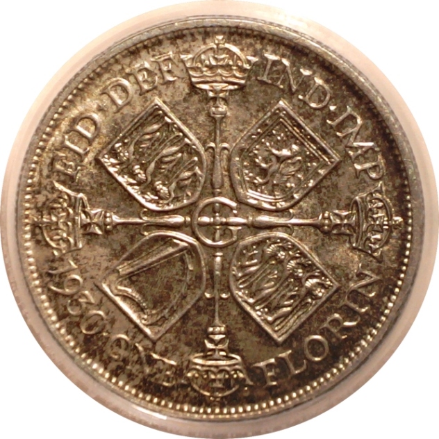 Post-Your-United-Kingdom-Great-Britain-Coin-Acquisitions.
