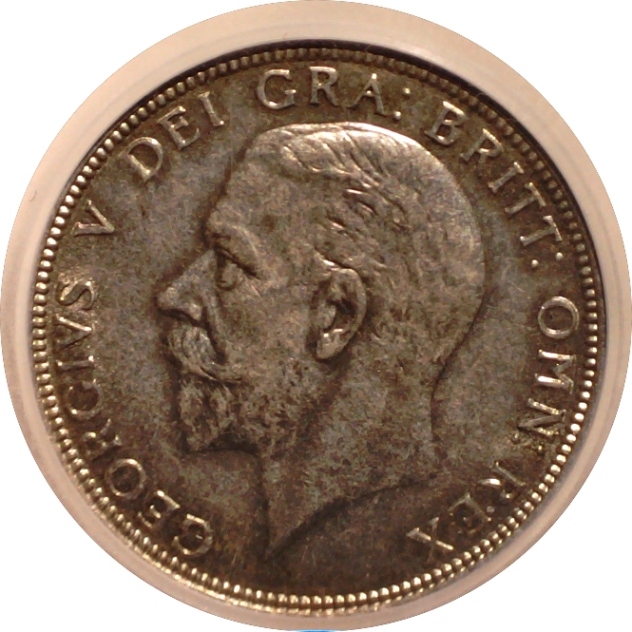 Post-Your-United-Kingdom-Great-Britain-Coin-Acquisitions.