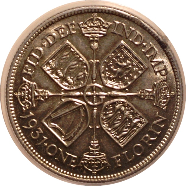 Post-Your-United-Kingdom-Great-Britain-Coin-Acquisitions.