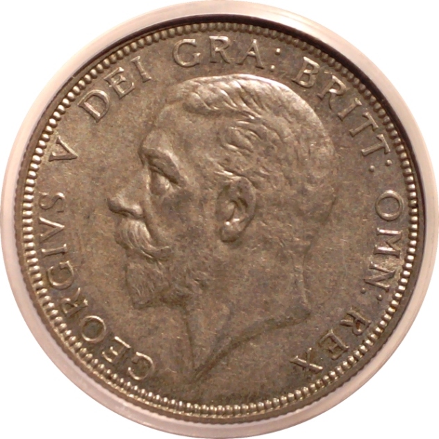 Post-Your-United-Kingdom-Great-Britain-Coin-Acquisitions.