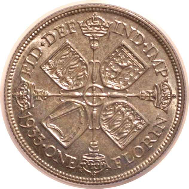 Post-Your-United-Kingdom-Great-Britain-Coin-Acquisitions.