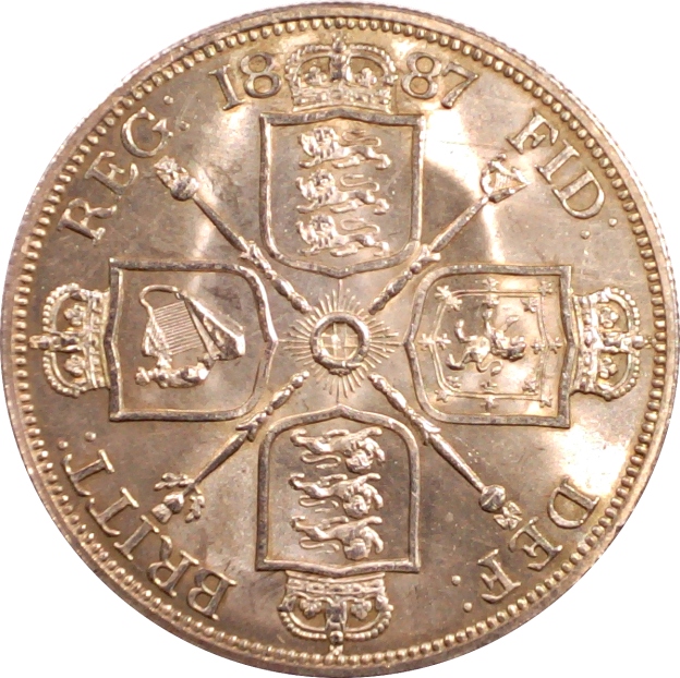 Post-Your-United-Kingdom-Great-Britain-Coin-Acquisitions.