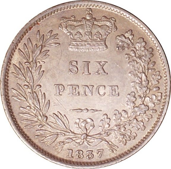 Post-Your-Coins-With-Spelling-Errors