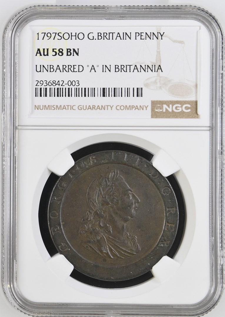 Post-Your-United-Kingdom-Great-Britain-Coin-Acquisitions.