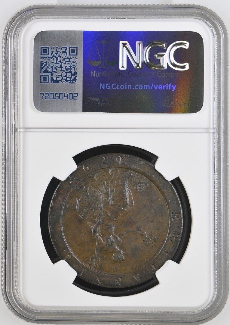 Post-Your-United-Kingdom-Great-Britain-Coin-Acquisitions.