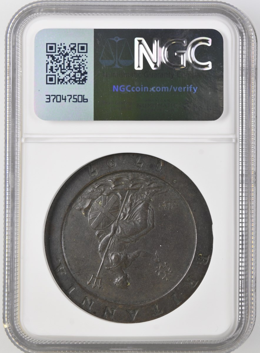 Post-Your-United-Kingdom-Great-Britain-Coin-Acquisitions.